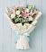 Букет цветов из: Лилии в Октябрьский Иркутской области